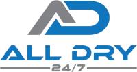 All Dry 247 | Restoration Companies in Florida image 1